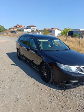Saab 9-3  | Mobile.bg    3