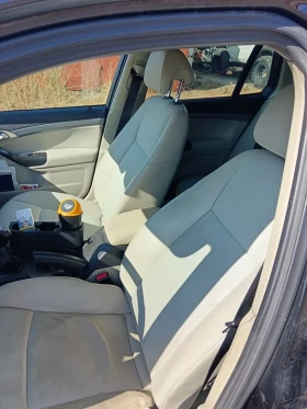 Saab 9-3  | Mobile.bg    9