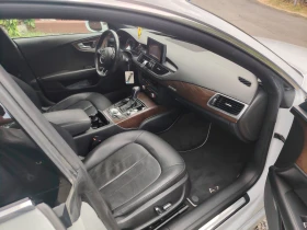 Audi A7 3.0 T QUATTRO Supercharged  | Mobile.bg    8
