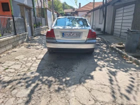 Volvo S60 | Mobile.bg    4