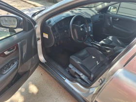 Volvo S60 | Mobile.bg    6