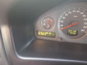 Volvo S60 | Mobile.bg    12