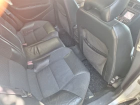 Volvo S60 | Mobile.bg    9