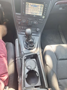 Volvo S60 | Mobile.bg    13
