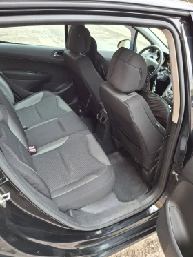 Обява за продажба на Peugeot 308 1.6 VTI ГАЗ ~4 900 лв. - изображение 5