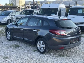 Renault Megane 1.5/DCI  | Mobile.bg    6