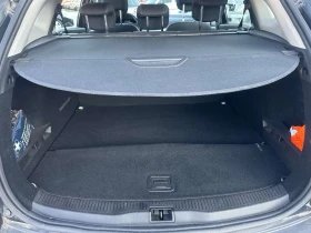Renault Megane 1.5/DCI  | Mobile.bg    9