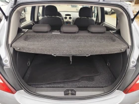 Opel Corsa 1.2i*  * KLIMA* NAVI*  | Mobile.bg    14