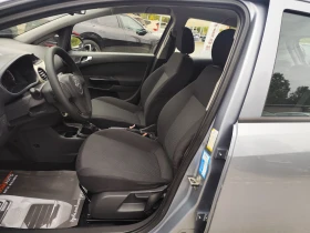 Обява за продажба на Opel Corsa 1.2i* ГАЗОВА УРЕДБА* KLIMA* NAVI*  ~2 850 EUR - изображение 6