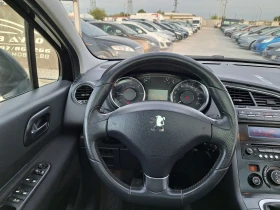 Peugeot 5008 1.6d////  | Mobile.bg    9