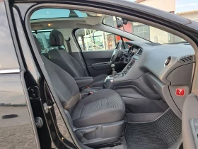 Peugeot 5008 1.6d////  | Mobile.bg    11