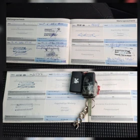 Peugeot 5008 1.6d////  | Mobile.bg    17