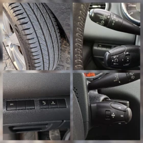 Peugeot 5008 1.6d////  | Mobile.bg    17