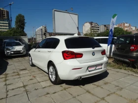 Обява за продажба на BMW 116 1.5 - 116 k.s. ~18 800 лв. - изображение 4