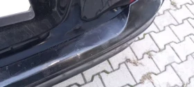 Обява за продажба на Mercedes-Benz C 220 С 220 ~7 999 лв. - изображение 8 | Auto.bg Обява за продажба на Mercedes-Benz C 220 С 220 ~7 999 лв. - изображение 8