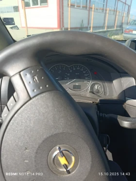 Opel Meriva | Mobile.bg    10