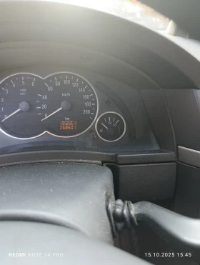 Opel Meriva | Mobile.bg    2