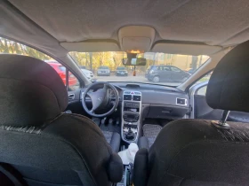 Peugeot 307 2.0 HDI | Mobile.bg    10