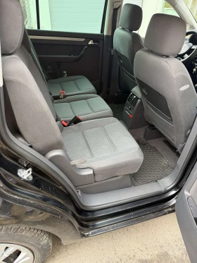 VW Touran | Mobile.bg    4