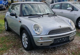Mini One 1.6i , снимка 3