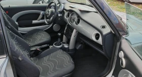 Mini One 1.6i , снимка 9