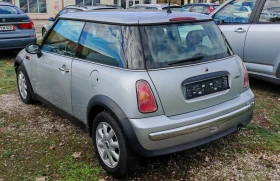 Mini One 1.6i , снимка 7