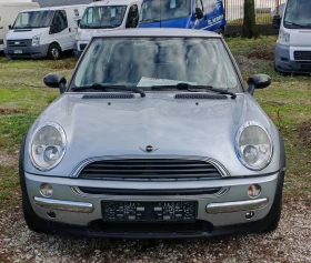 Mini One 1.6i , снимка 2