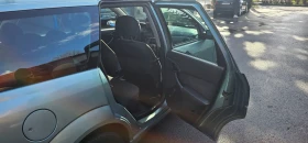 Ford Focus 1.8 TDDI, снимка 9