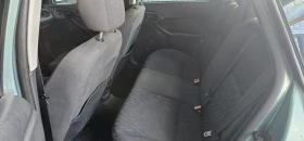 Ford Focus 1.8 TDDI, снимка 13