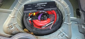 Ford Focus 1.8 TDDI, снимка 10