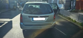Ford Focus 1.8 TDDI, снимка 4