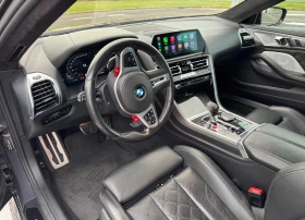 BMW M8 Competition - 169990 лв. / 86914.51 € - 52538723 5