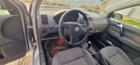 VW Polo | Mobile.bg    5