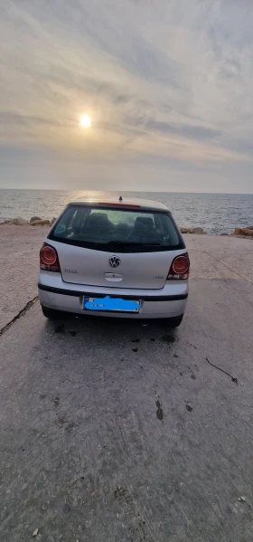 VW Polo | Mobile.bg    4