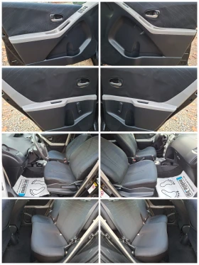 Toyota Yaris 1.3VVT-i АВТОМАТИК* КЛИМА* 2 ключа* НОВИ ЗИМНИ ГУМ - 7999 лв. / 4089.82 € - 77415075 8