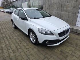 Volvo V40 Cross Country Avtomat , снимка 1
