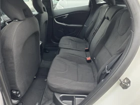 Volvo V40 Cross Country Avtomat , снимка 10