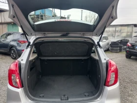 Opel Mokka X 1.4i Automat  - 11700 € / 22883.21 лв. - 69288483 9