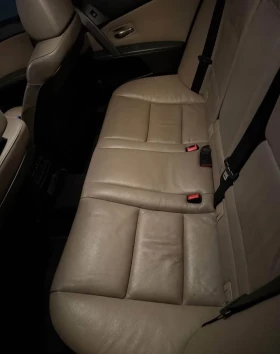 BMW 525 525 D - 2800 € / 5476.32 лв. - 30611594 9