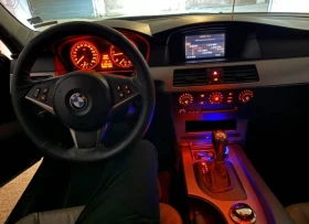 BMW 525 525 D - 2800 € / 5476.32 лв. - 30611594 7