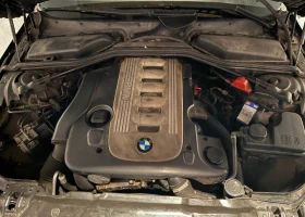 BMW 525 525 D - 2800 € / 5476.32 лв. - 30611594 6