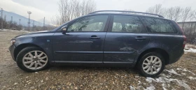 Volvo V50 2.0 D - 3000 € / 5867.49 лв. - 44902247 3