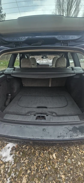 Volvo V50 2.0 D - 3000 € / 5867.49 лв. - 44902247 9