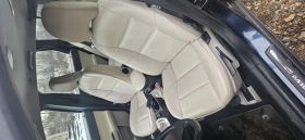 Volvo V50 2.0 D - 3000 € / 5867.49 лв. - 44902247 4