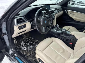 BMW 330 M ПАКЕТ * * CARFAX * * АВТО КРЕДИТ * *  - 13999 € / 27379.66 лв. - 90941856 7