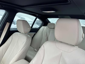 BMW 330 M ПАКЕТ * * CARFAX * * АВТО КРЕДИТ * *  - 13999 € / 27379.66 лв. - 90941856 10