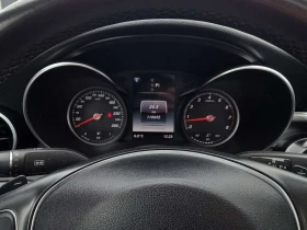 Mercedes-Benz C 300 * CARFAX * ЦЕНА ДО БГ - 17900 € / 35009.36 лв. - 51611028 14
