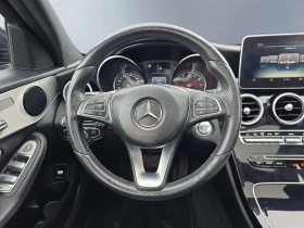 Mercedes-Benz C 300 * CARFAX * ЦЕНА ДО БГ - 17900 € / 35009.36 лв. - 51611028 11