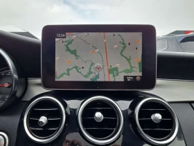 Mercedes-Benz C 300 * CARFAX * ЦЕНА ДО БГ - 17900 € / 35009.36 лв. - 51611028 13