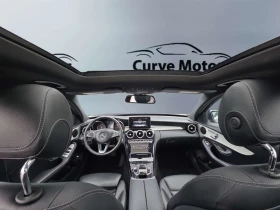 Mercedes-Benz C 300 * CARFAX * ЦЕНА ДО БГ - 17900 € / 35009.36 лв. - 51611028 9